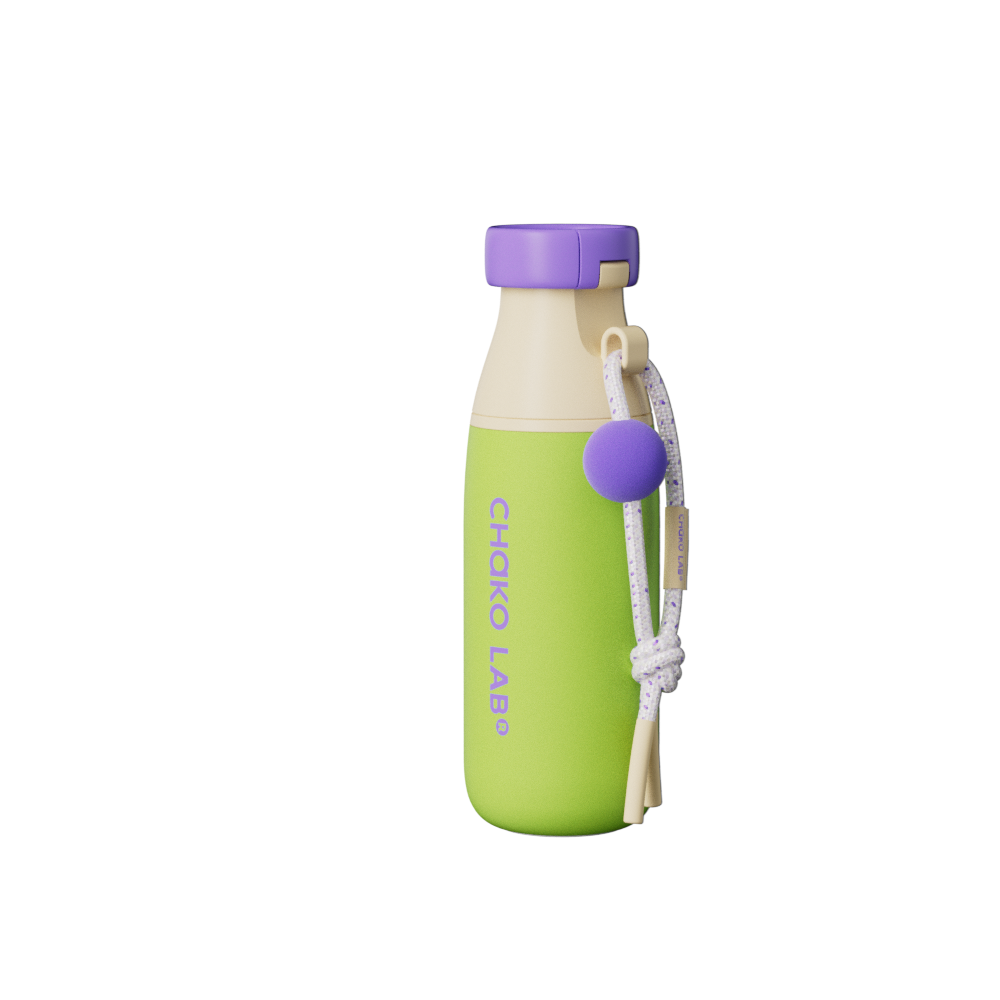 MilkMate Bottle 520 ml.