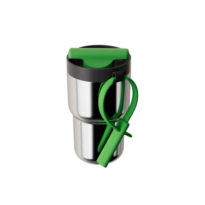 Twist Tumbler 530 ml.