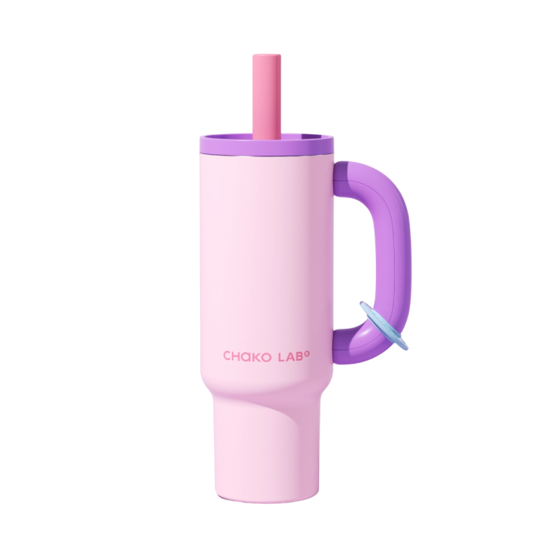 Bawang Cup 1050 ml.