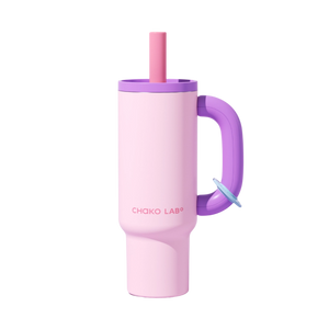 Morado-Rosa