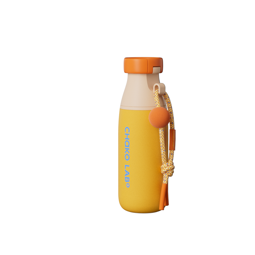 MilkMate Bottle 520 ml.