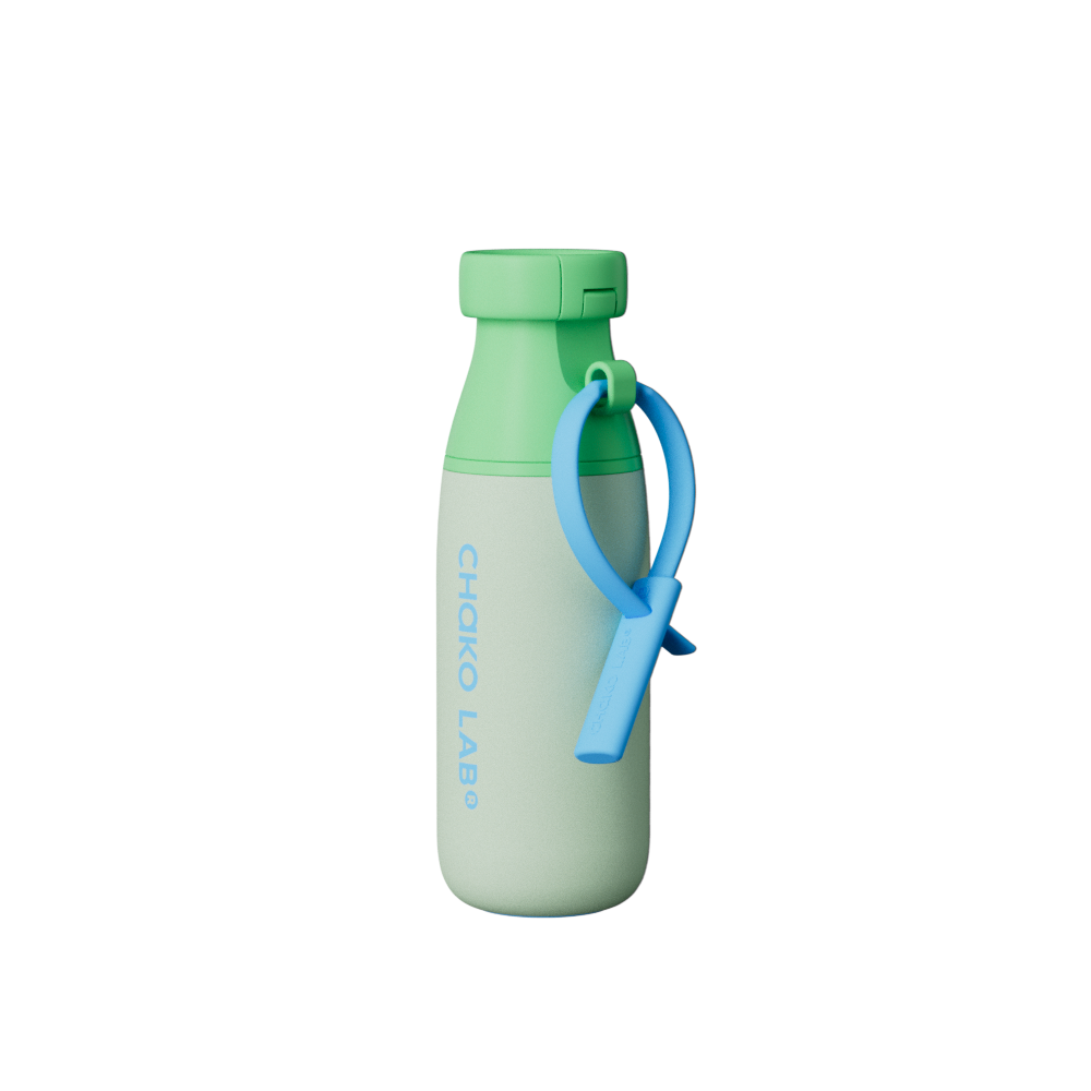 MilkMate Bottle 520 ml.