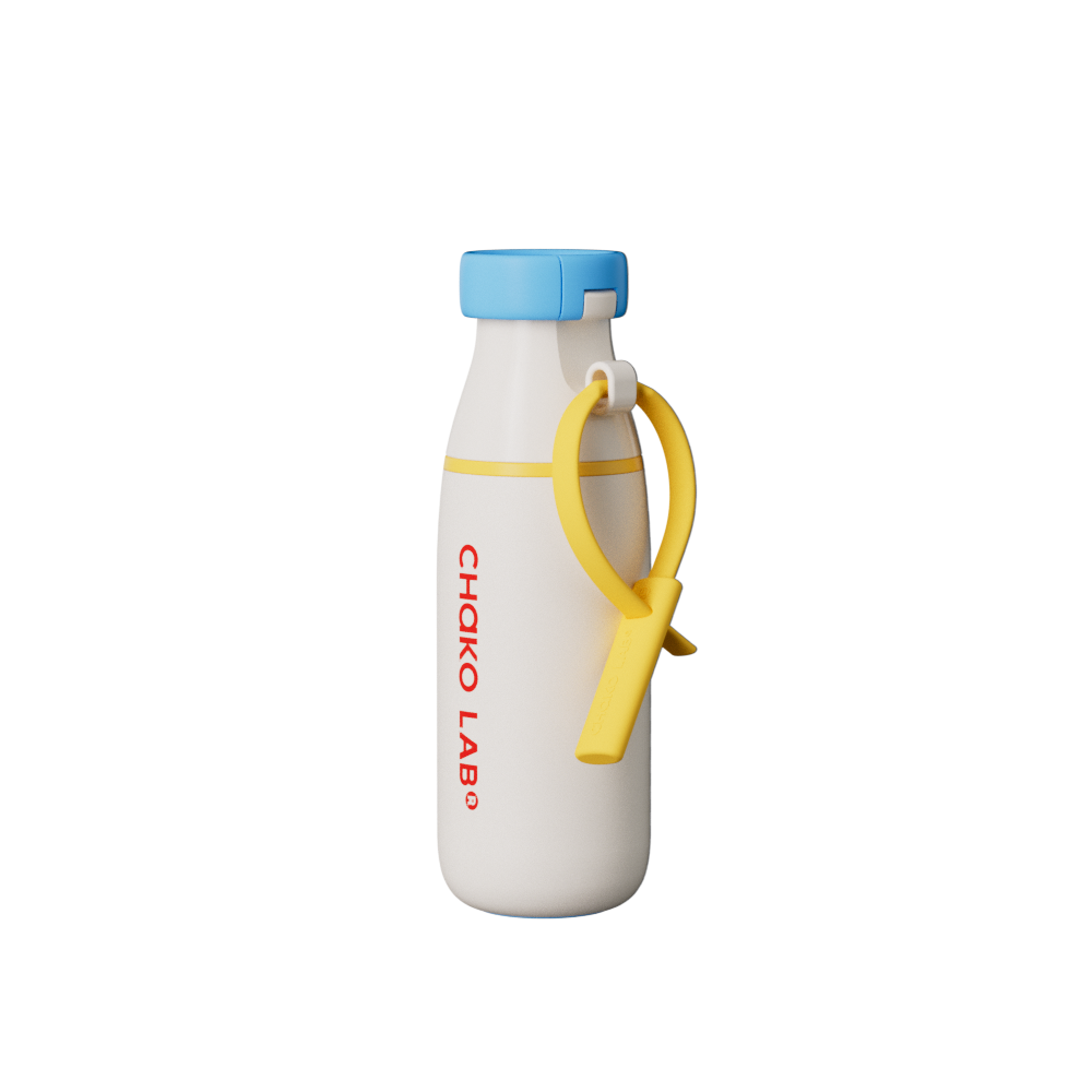 MilkMate Bottle 520 ml.