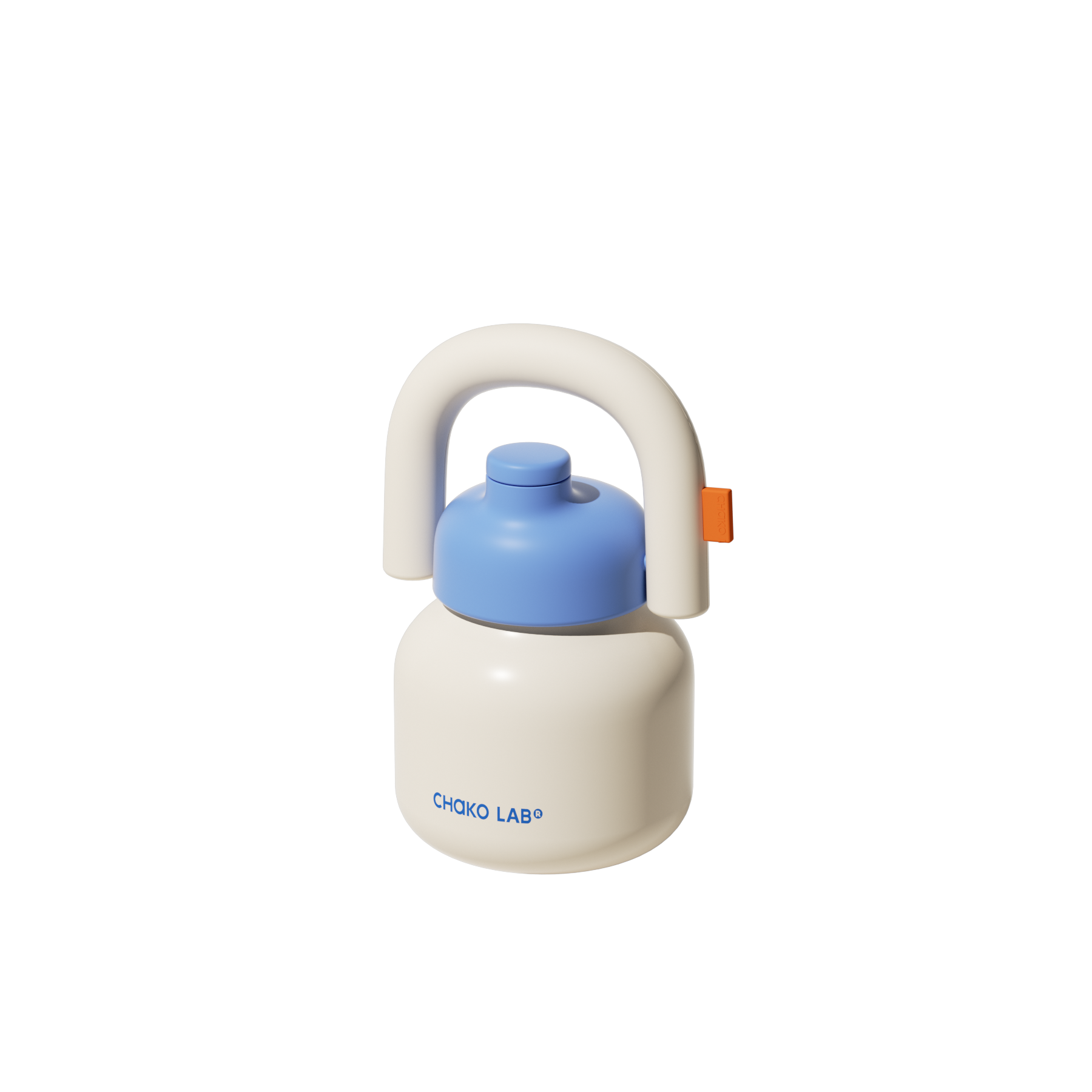Linlin Kettle 1000 ml.