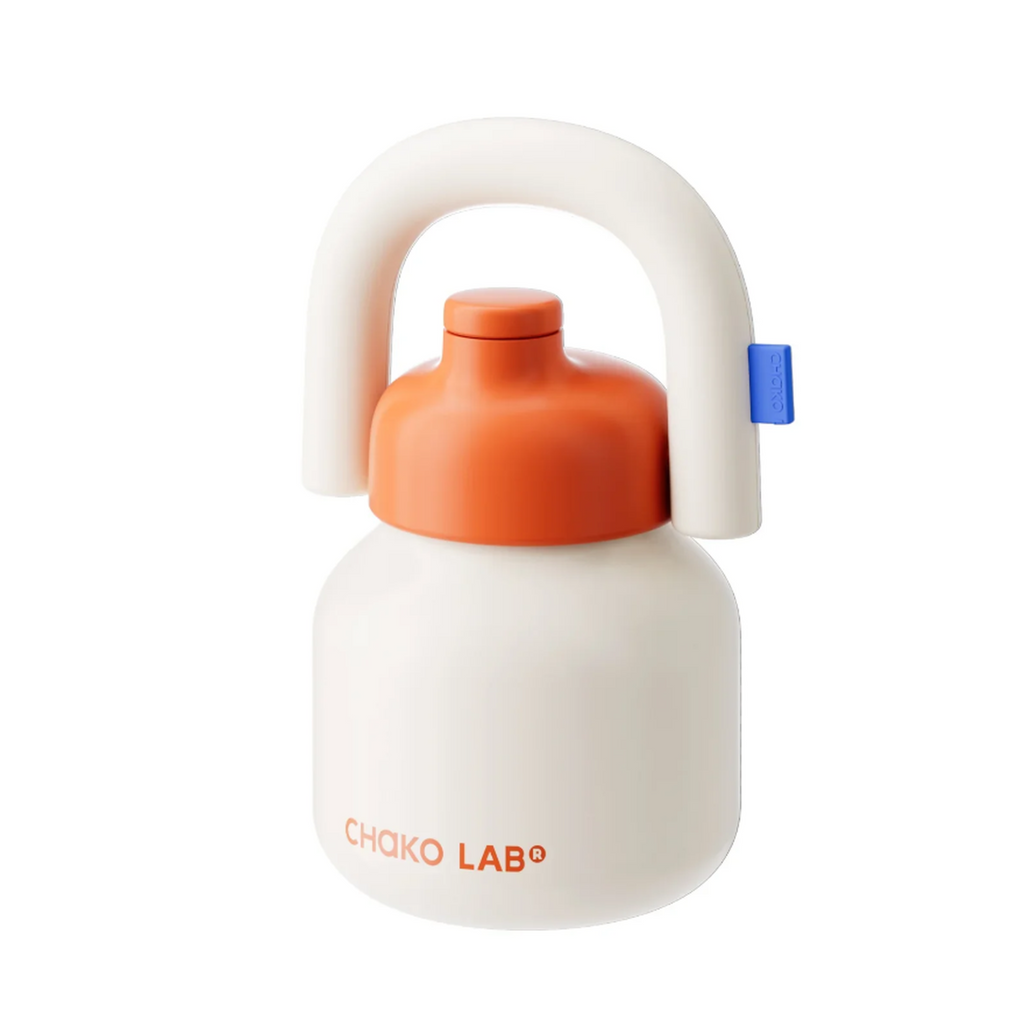 Linlin Kettle 1000 ml.