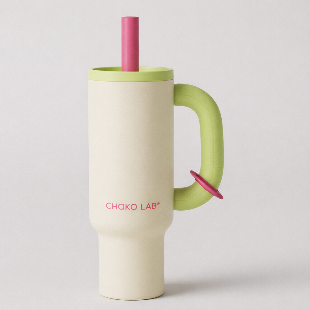 Bawang Cup cerámico 1050 ml.