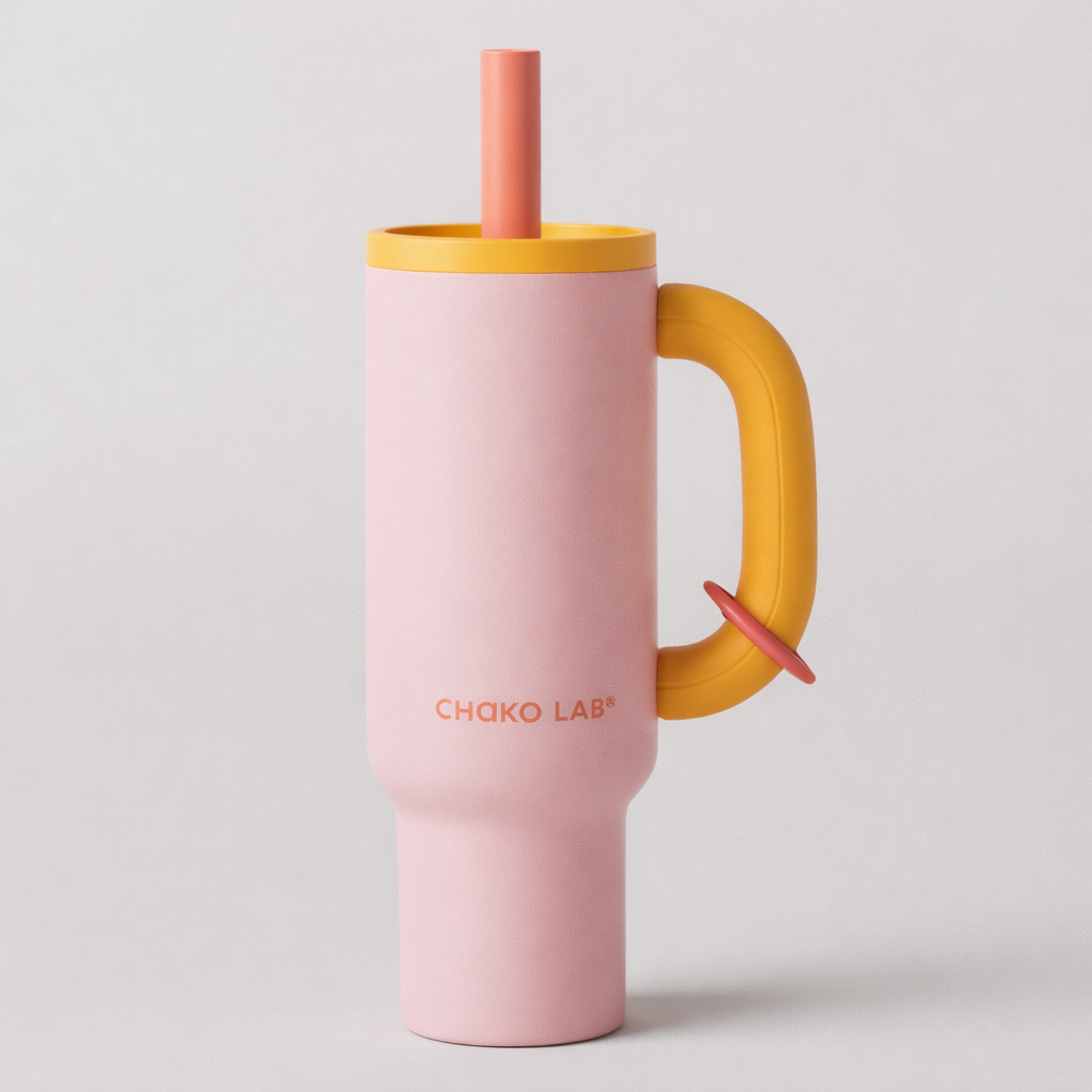 Bawang Cup cerámico 1050 ml.