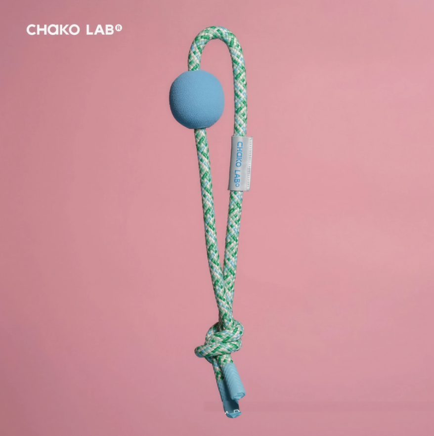 Accesorios "Milkmate"