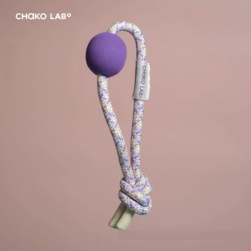 Accesorios "Milkmate"