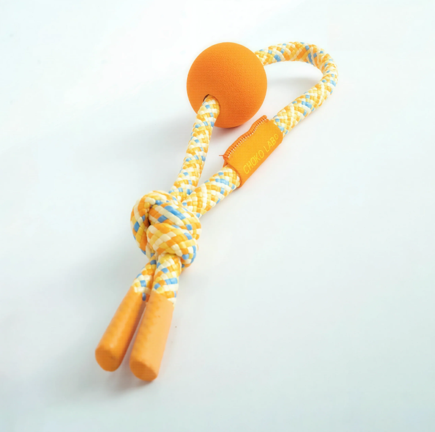 Accesorios "Milkmate"