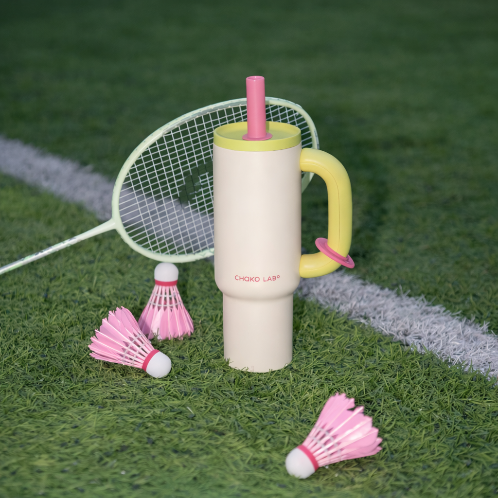 Bawang Cup cerámico 1050 ml.