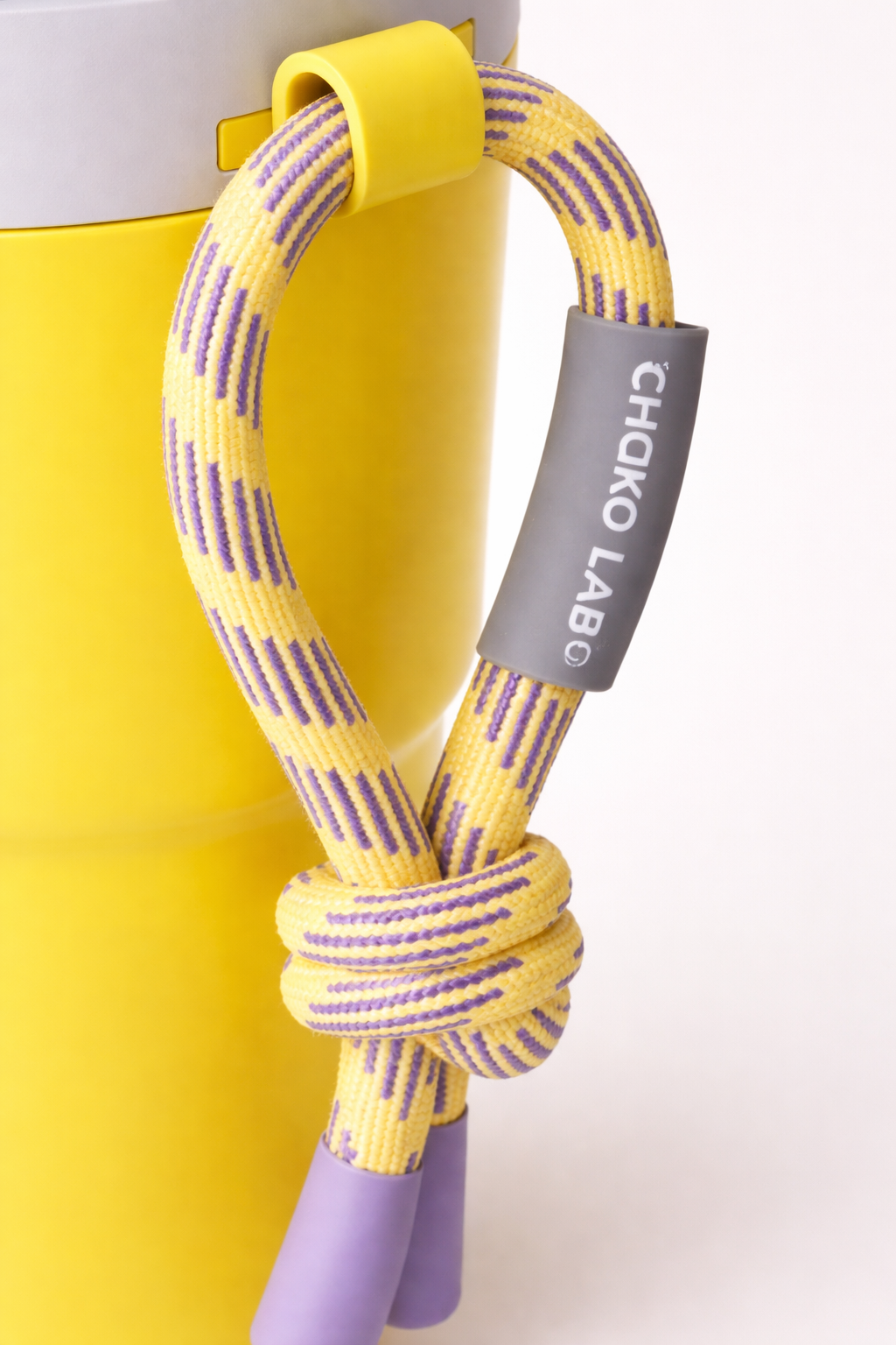 Accesorios "twist tumbler"