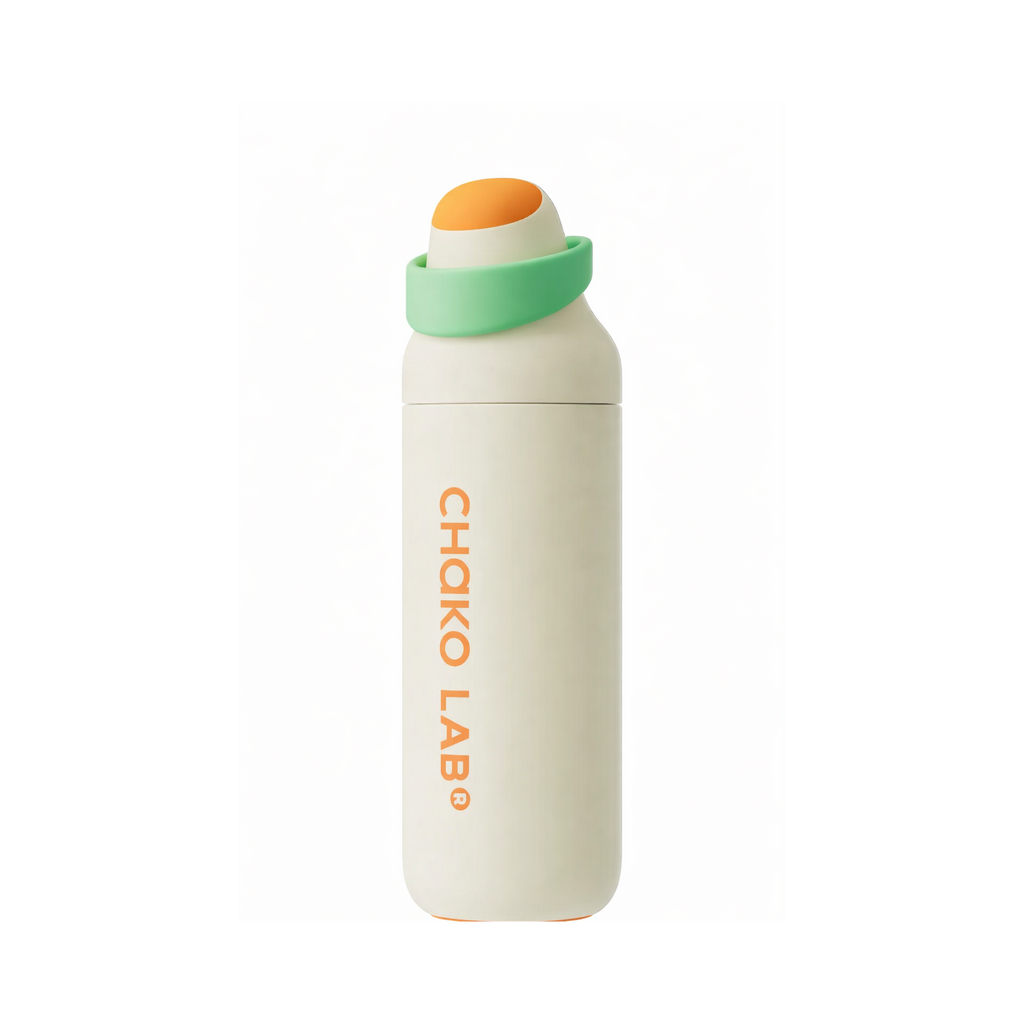 Kada bottle 550 ml.