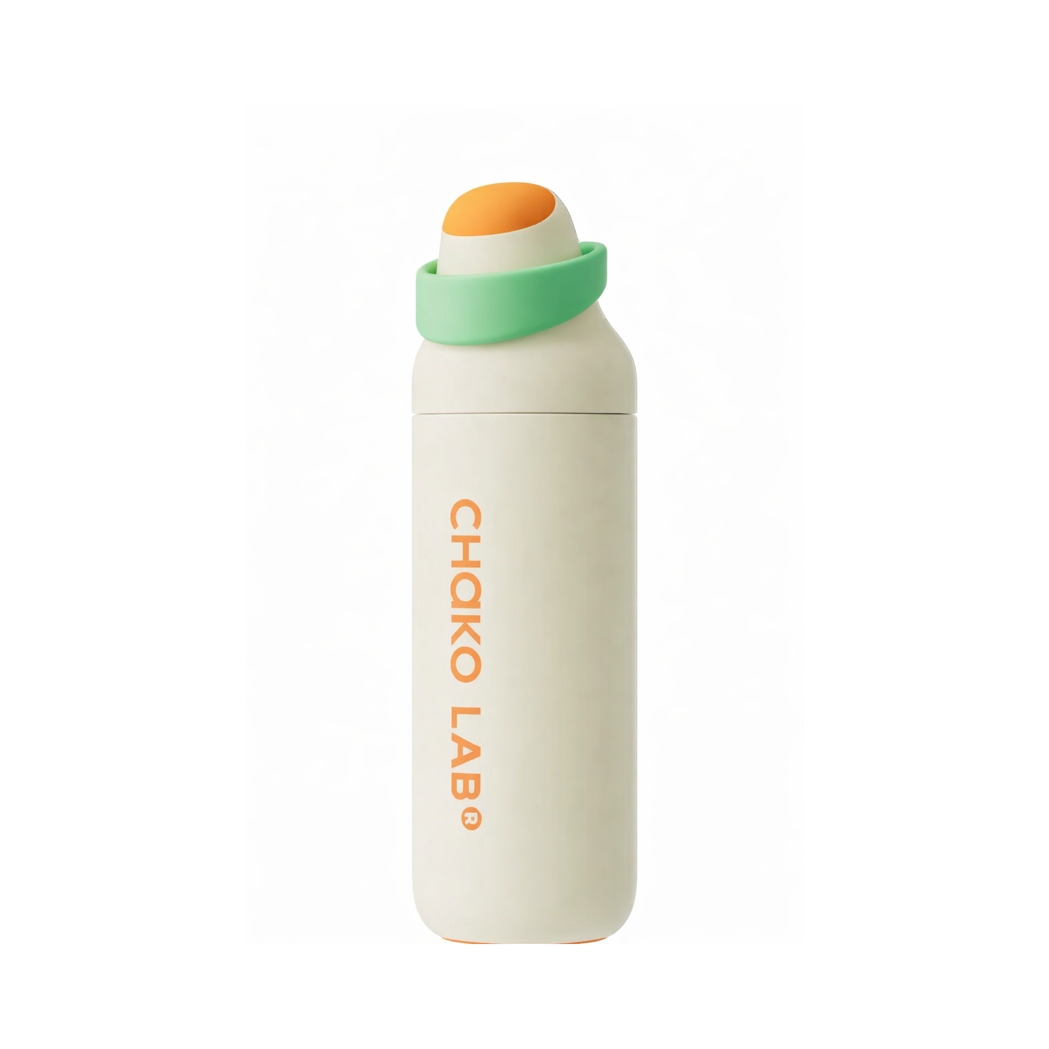 Kada bottle 550 ml.