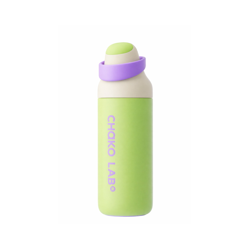Kada bottle 550 ml.