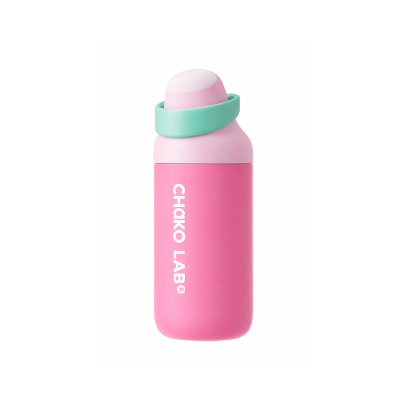 Kada bottle 550 ml.