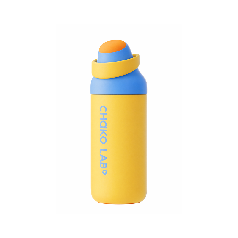 Kada bottle 550 ml.