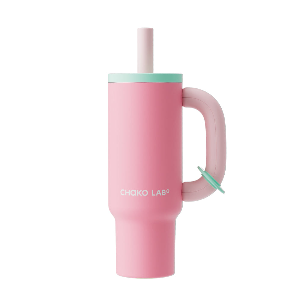 Bawang Cup cerámico 1050 ml.