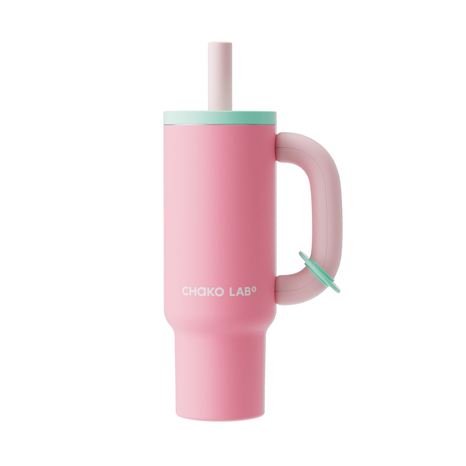 Bawang Cup cerámico 1050 ml.