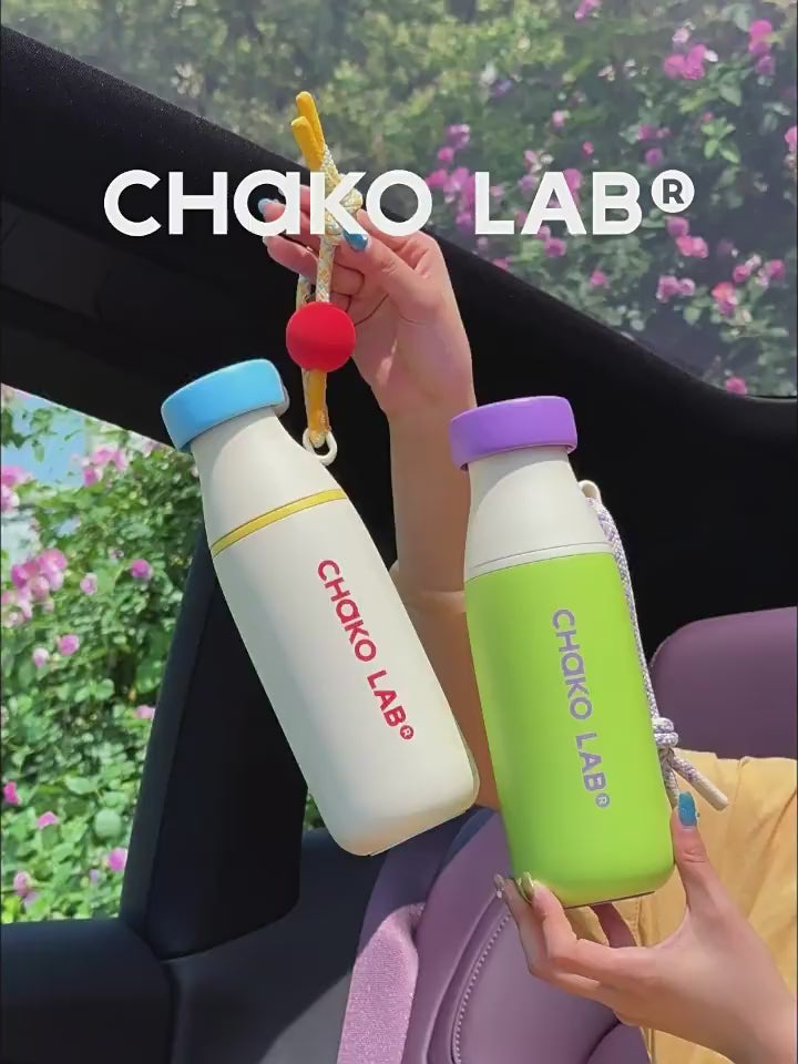 MilkMate Bottle 520 ml.